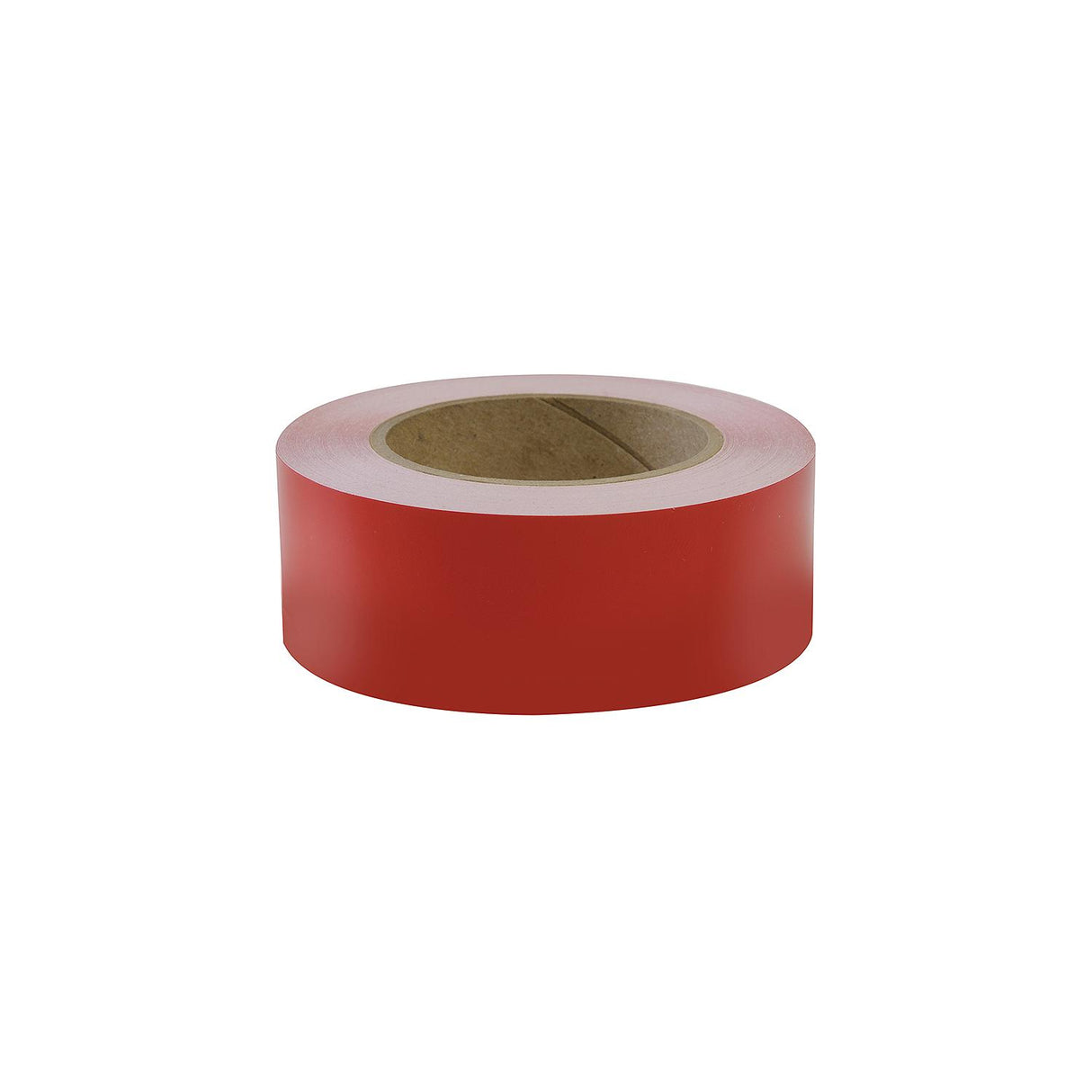 Seachoice 77934 Boat Striping Tape, Red
3" x 50'