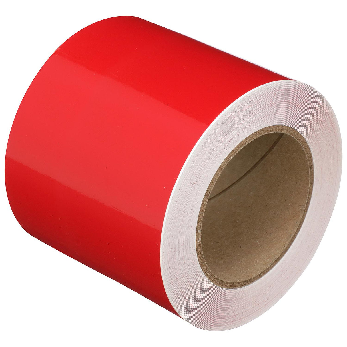 Seachoice 77934 Boat Striping Tape, Red
3" x 50'