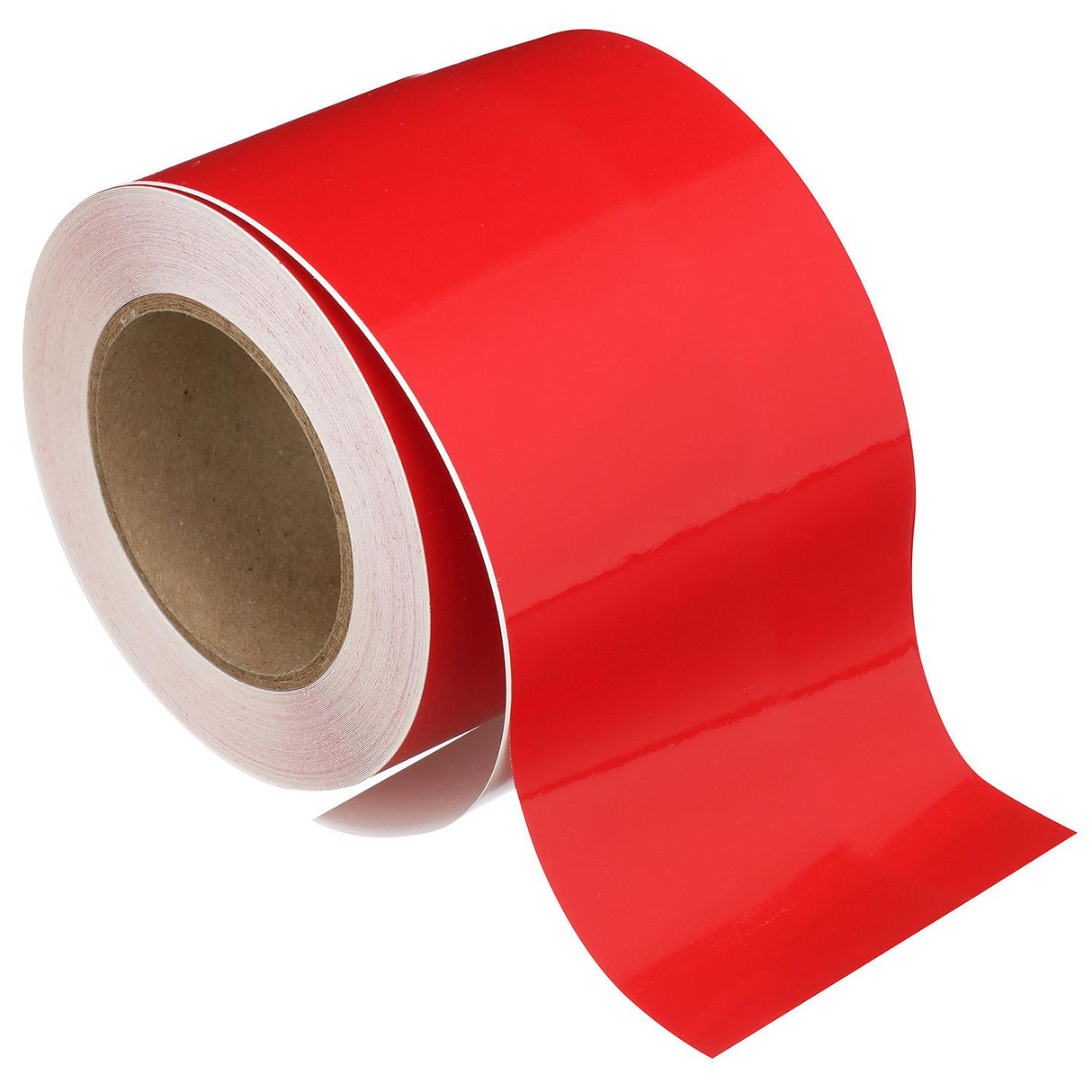 Seachoice 77934 Boat Striping Tape, Red
3" x 50'