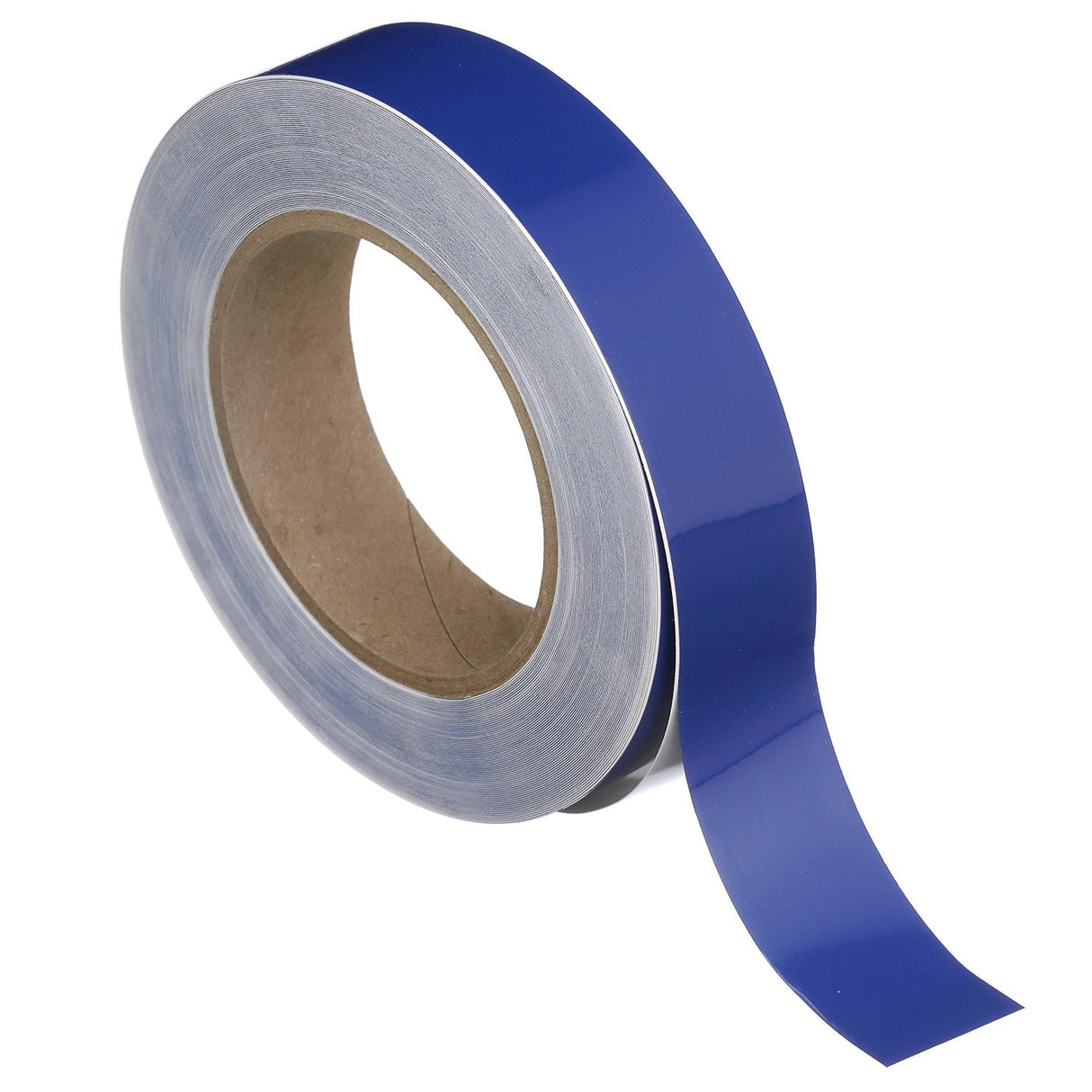 Seachoice Self-Adhesive Boat Striping Tape, 3 Mil Vinyl, 3/4 in. X 50 Ft., Blue