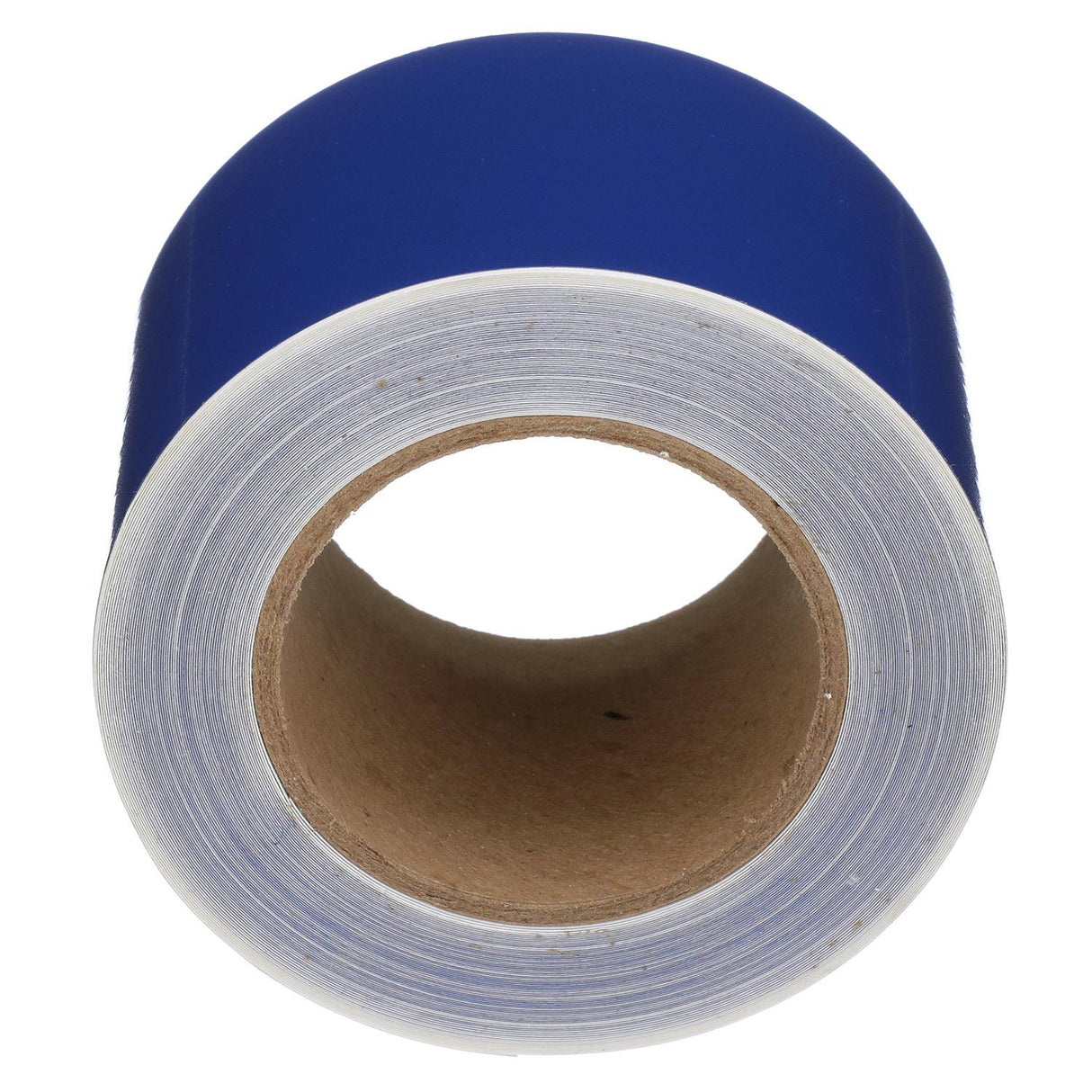 Seachoice Self-Adhesive Boat Striping Tape, 3 Mil Vinyl, 2 in. X 50 Ft., Blue