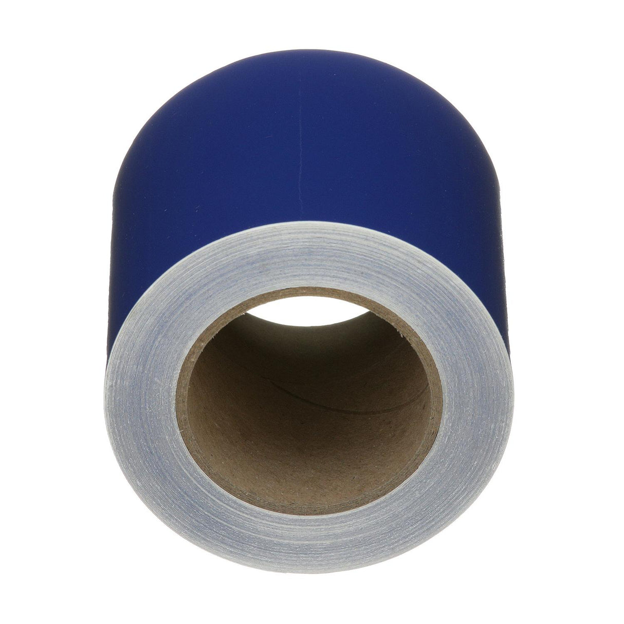 Seachoice Self-Adhesive Boat Striping Tape, 3 Mil Vinyl, 3 in. X 50 Ft., Blue