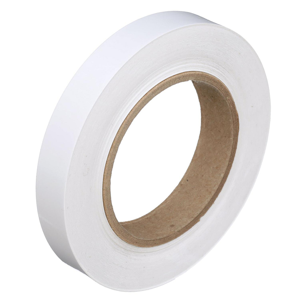Seachoice Self-Adhesive Boat Striping Tape, 3 Mil Vinyl, 1/2 in. X 50 Ft., White