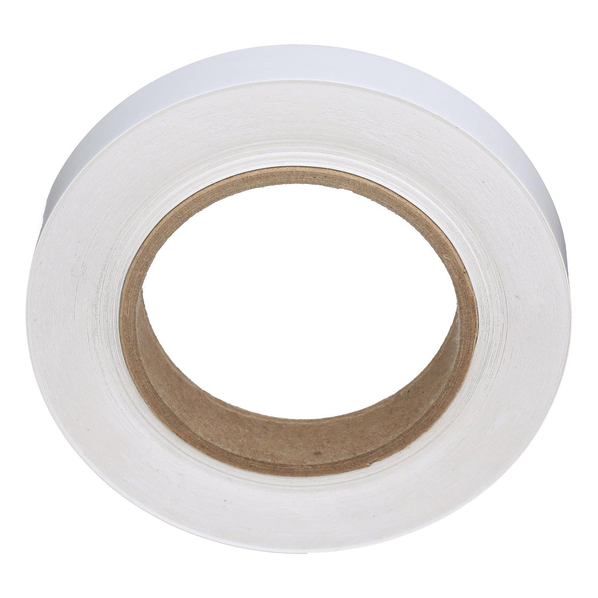 Seachoice Self-Adhesive Boat Striping Tape, 3 Mil Vinyl, 1/2 in. X 50 Ft., White
