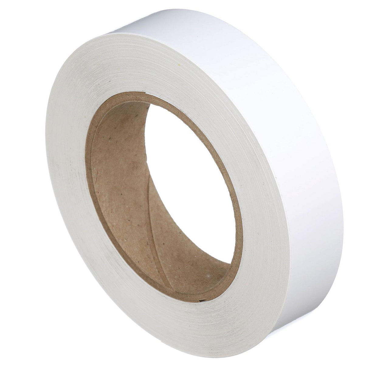 Seachoice Self-Adhesive Boat Striping Tape, 3 Mil Vinyl, 3/4 in. X 50 Ft., White