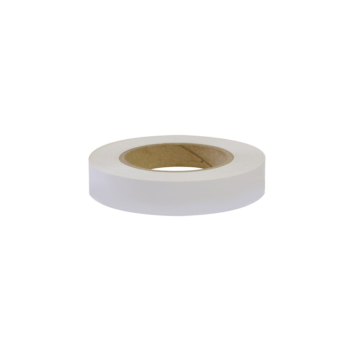 Seachoice Self-Adhesive Boat Striping Tape, 3 Mil Vinyl, 1 in. X 50 Ft., White