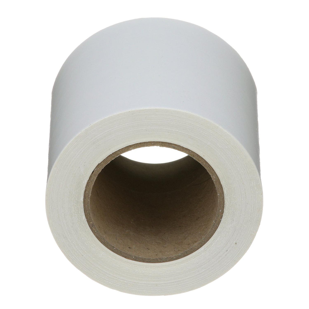 Seachoice Self-Adhesive Boat Striping Tape, 3 Mil Vinyl, 3 in. X 50 Ft., White