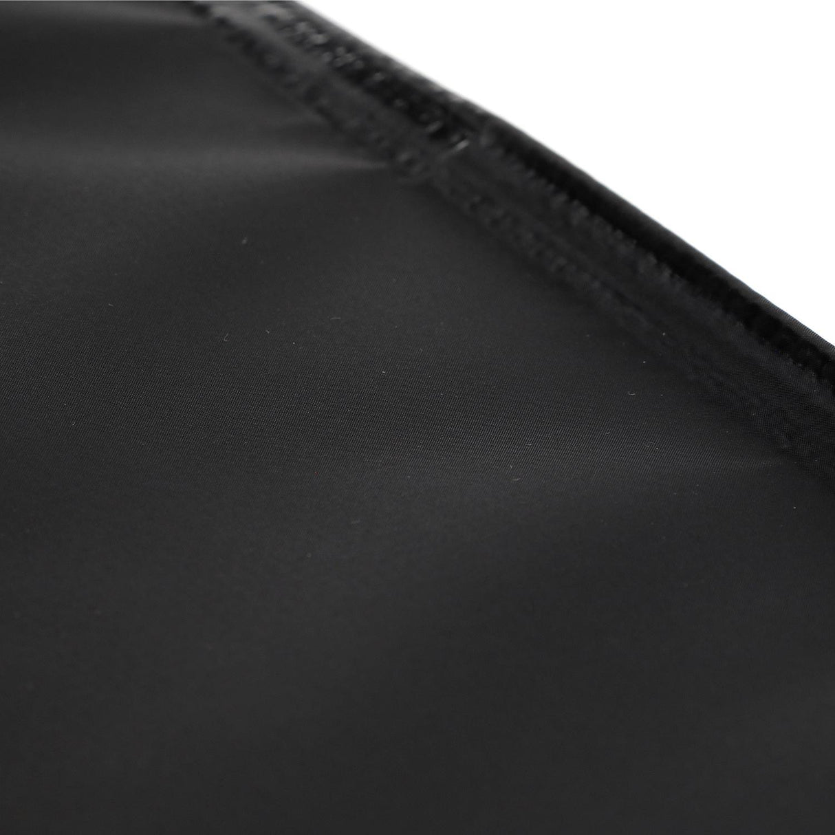 Seachoice 79166 Contour Fender Dock Bumper, 24 in. X 6 in., Black