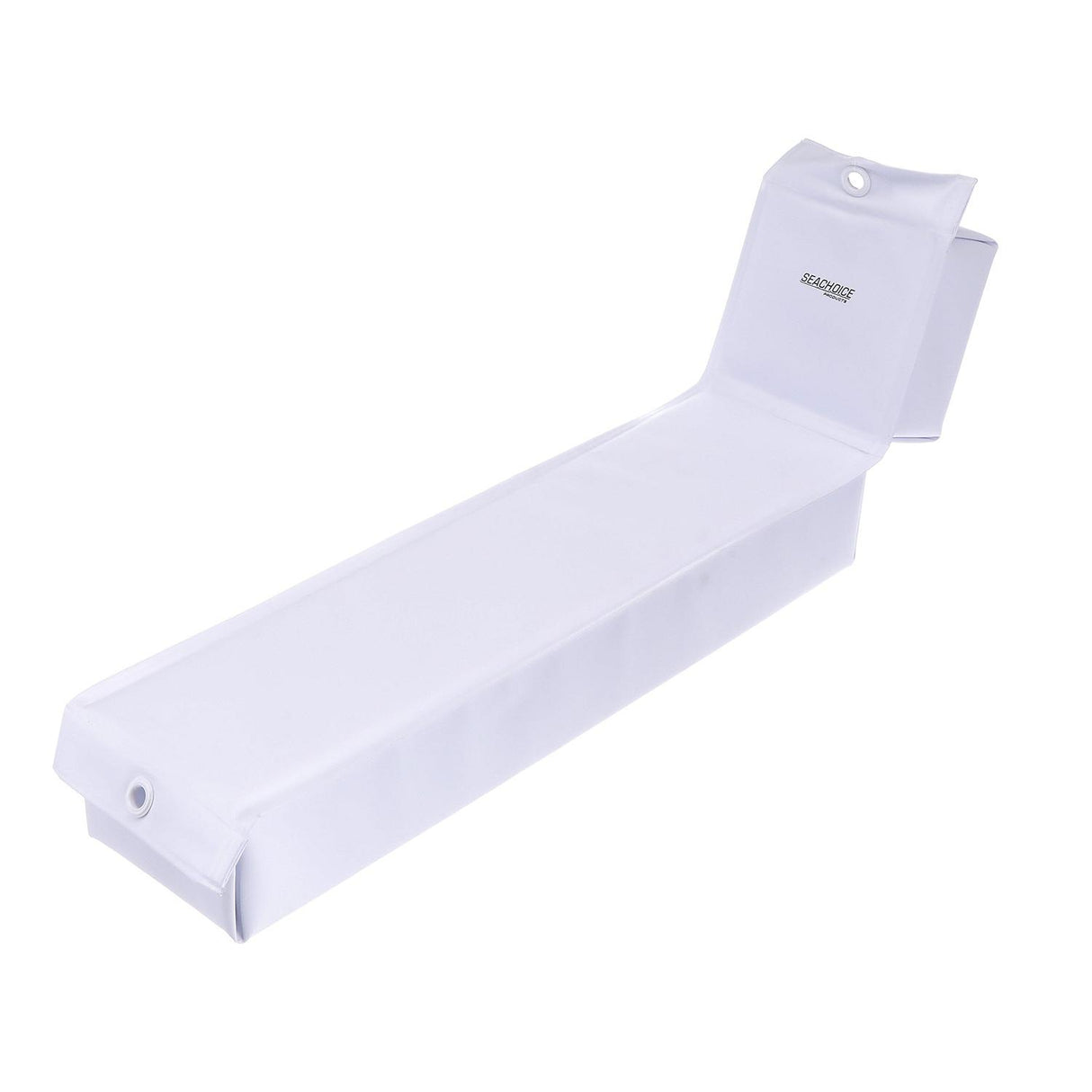 Seachoice 79173 Contour Fender Dock Bumper, 30 in. X 6 in., White