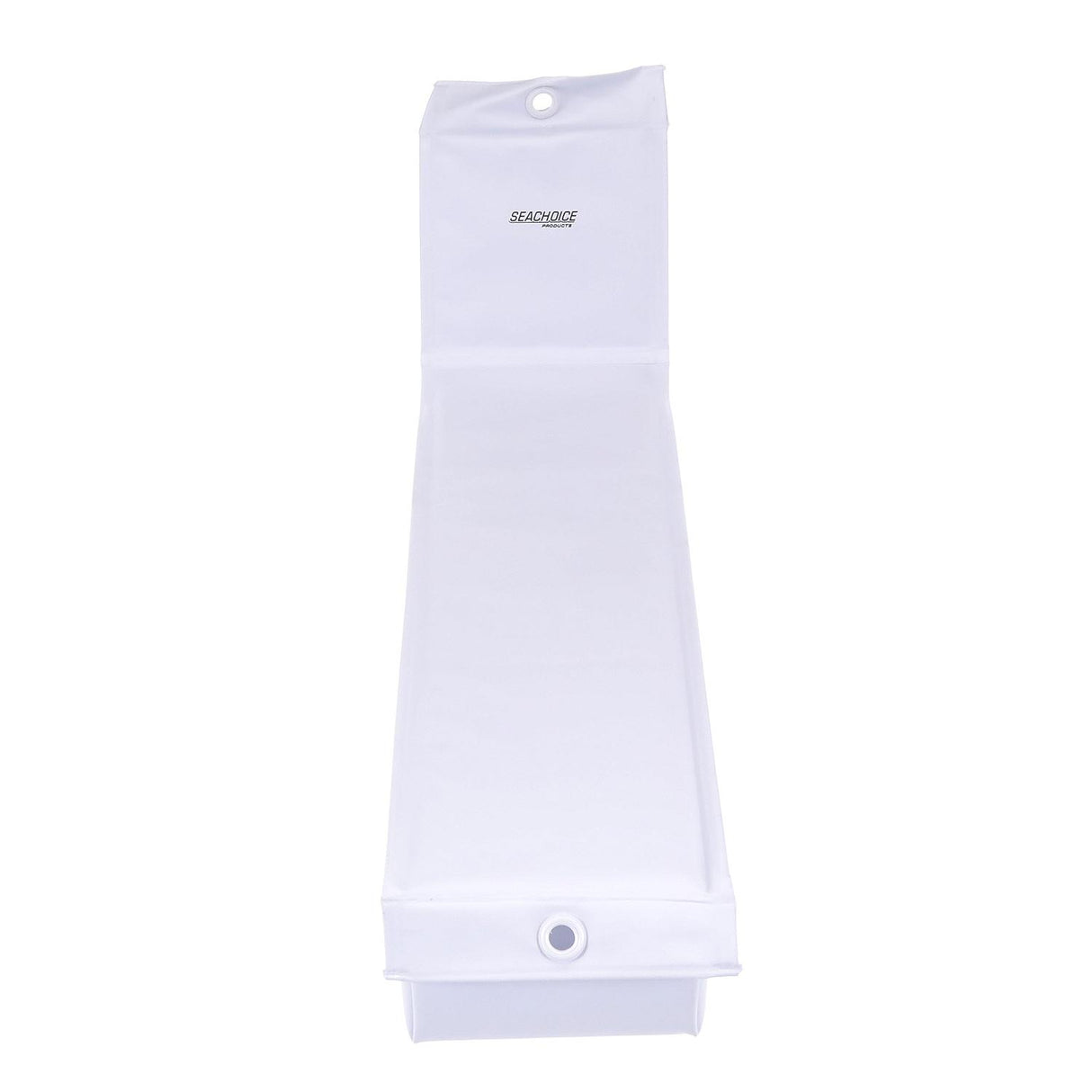 Seachoice 79173 Contour Fender Dock Bumper, 30 in. X 6 in., White