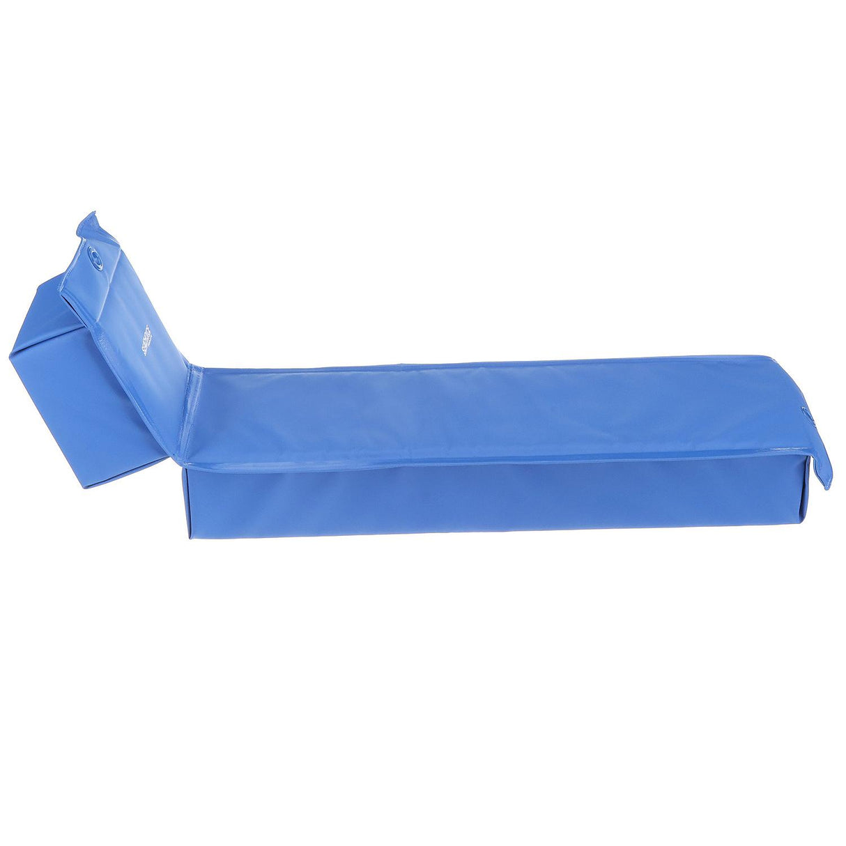 Seachoice 79174 Contour Fender Dock Bumper, 30 in. X 6 in., Blue