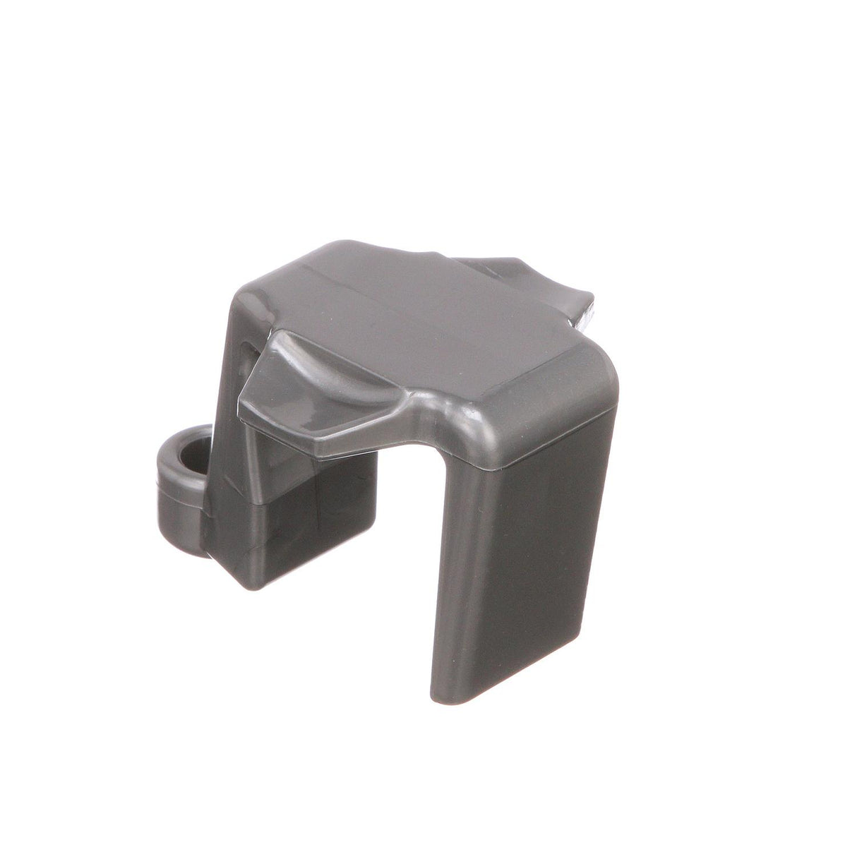 Seachoice 79181 Pontoon Fender Adjusters, Set of 4, Fits 1 in. and 1-1/4 in. Square Tubing Rail