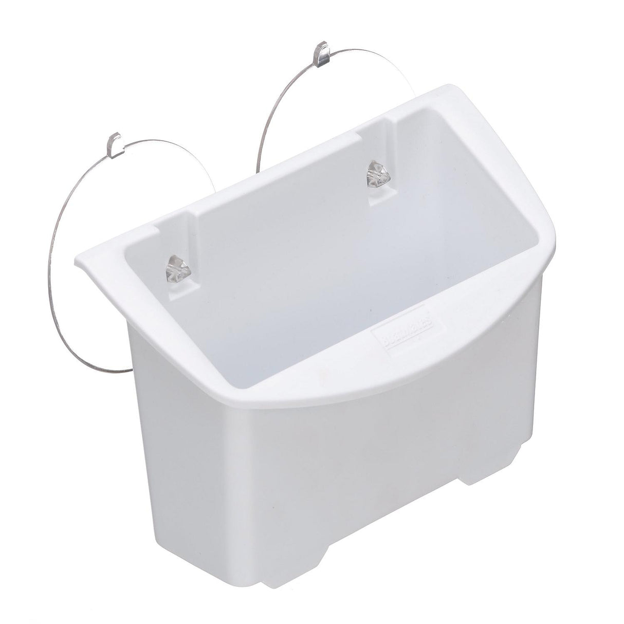 Seachoice 79341 GPS Smartphone Caddy w/ 2 Suction Cups to Mount on Any Flat Service on Boat