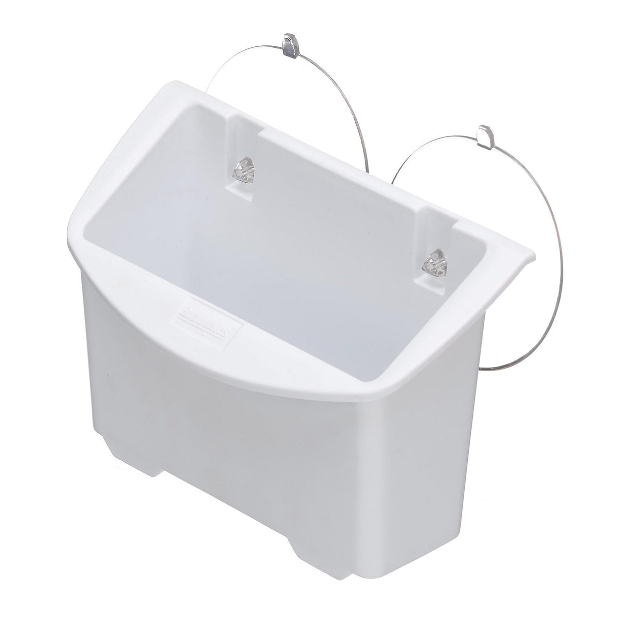 Seachoice 79341 GPS Smartphone Caddy w/ 2 Suction Cups to Mount on Any Flat Service on Boat