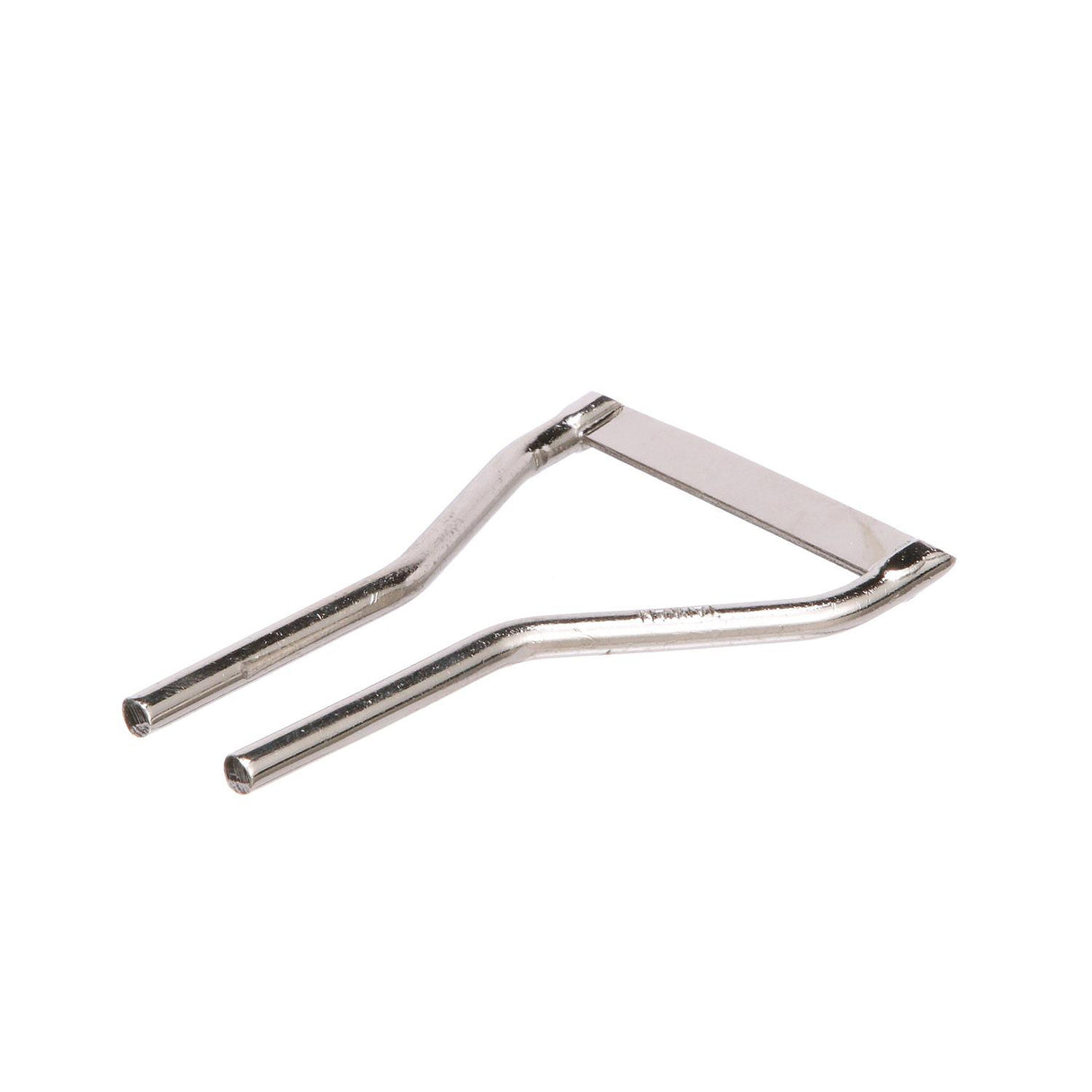 Seachoice Rope Cutting Gun Replacement Blade
