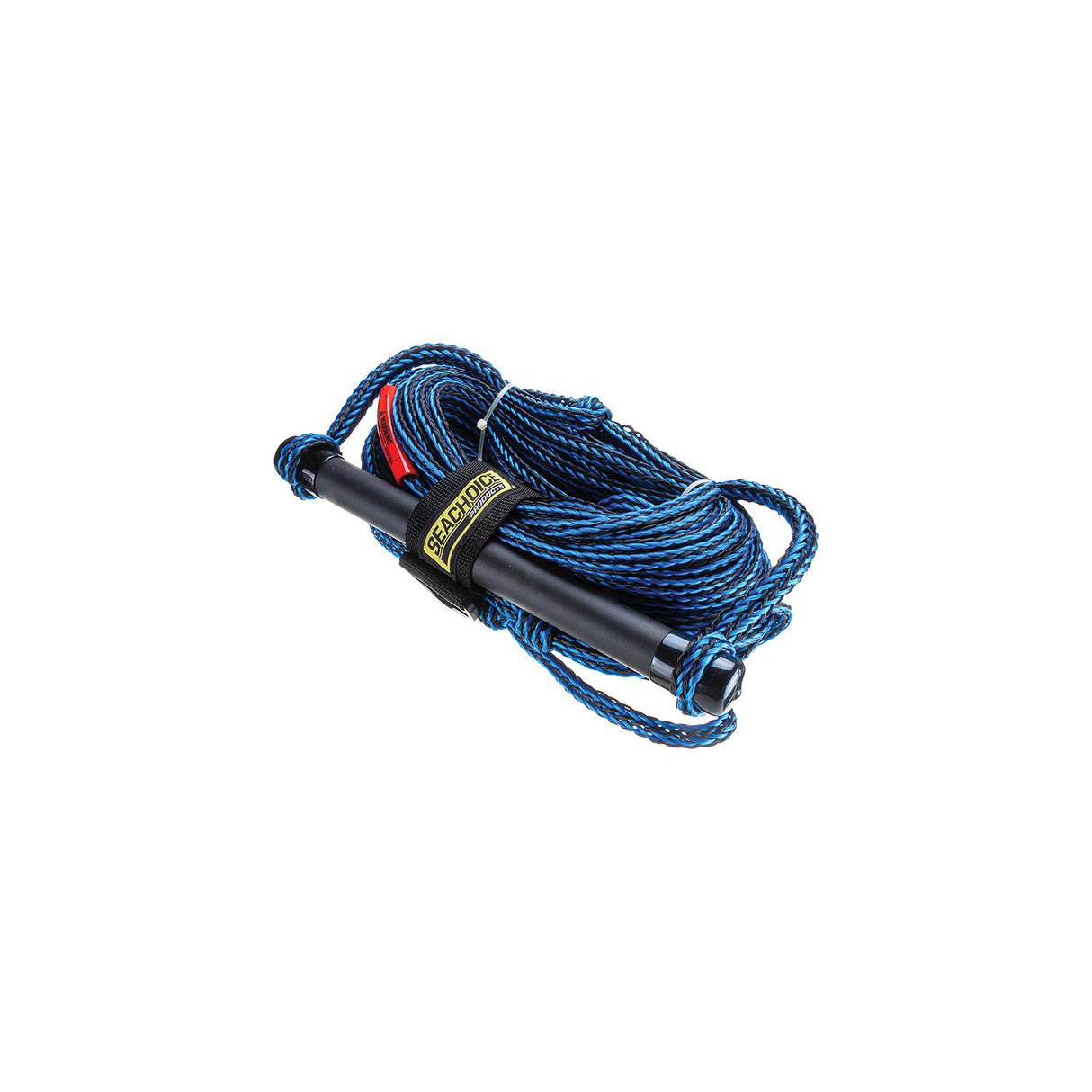 Seachoice Deluxe Ski Rope