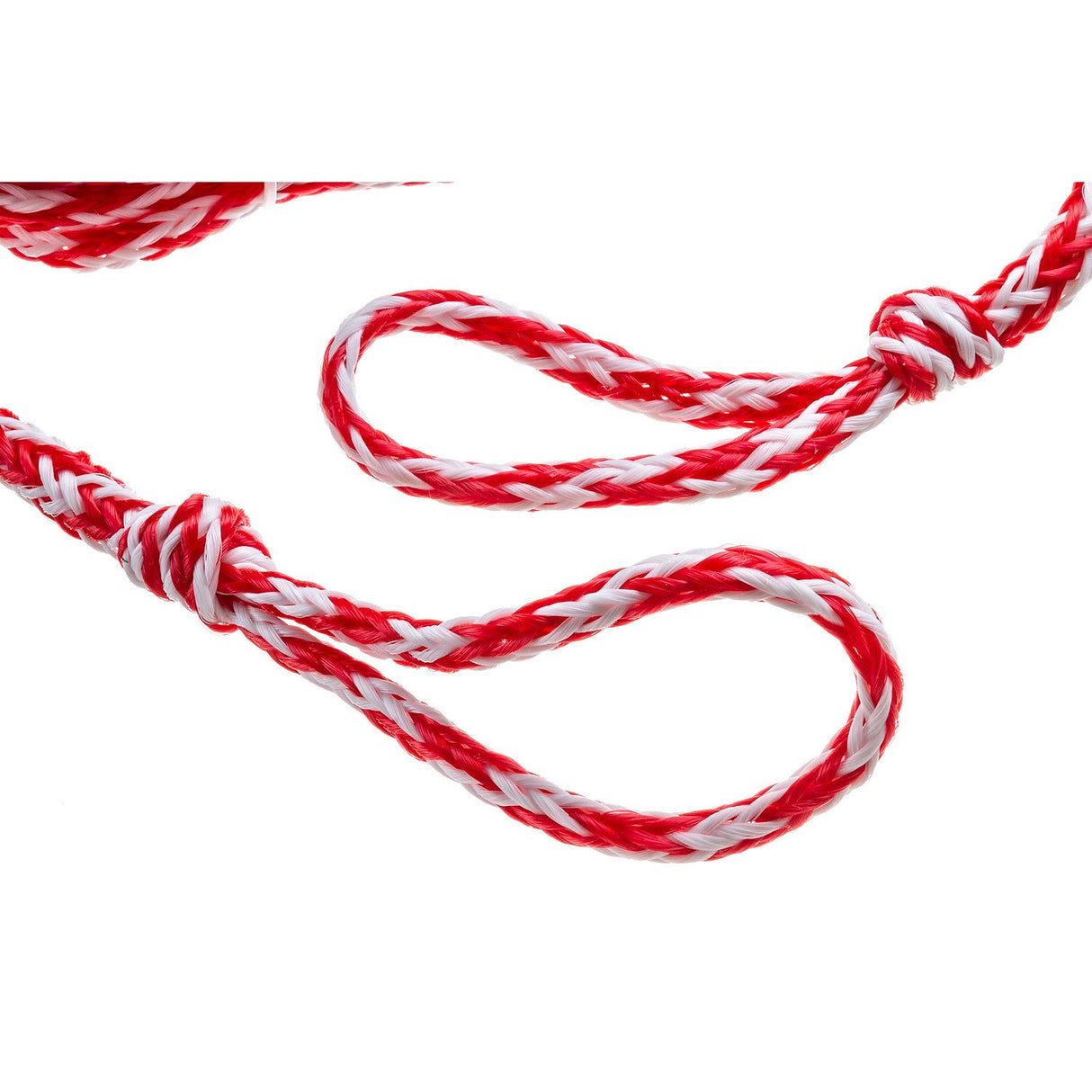 Seachoice Tow Rope 3,000 Tensile Strength, 60 Ft.