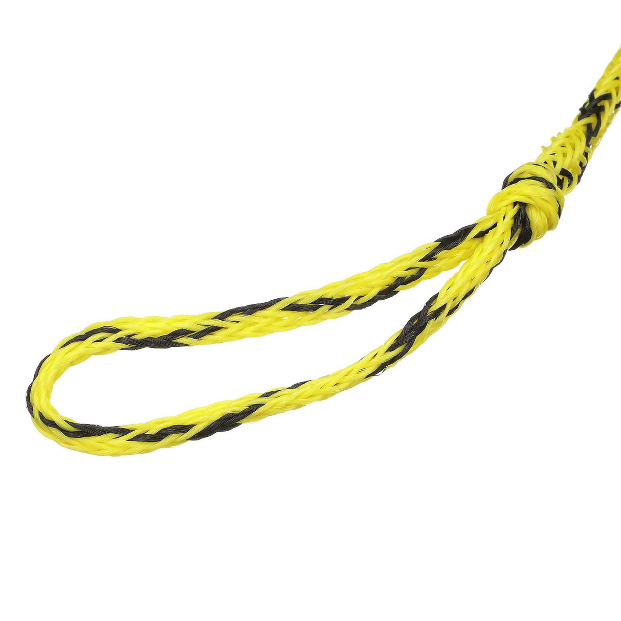 Seachoice Tube Tow Rope, 50 Ft. Long, Tows 1 Rider