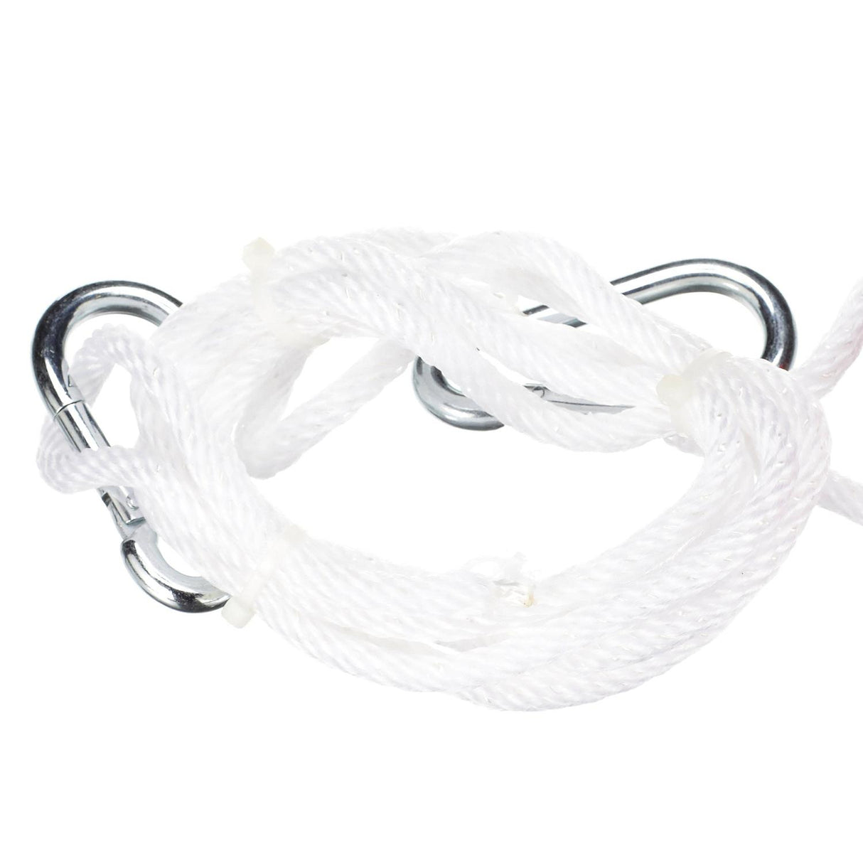 Seachoice 86753 Tow Harness w/ 8 Ft. Rope, 3/8 In. Diameter Line, 1,000 Lb. Tow Capacity