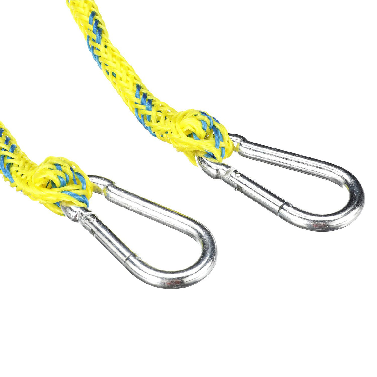 Seachoice Tow Harness, 12 Ft. Long, Tows Up to 2 Riders
