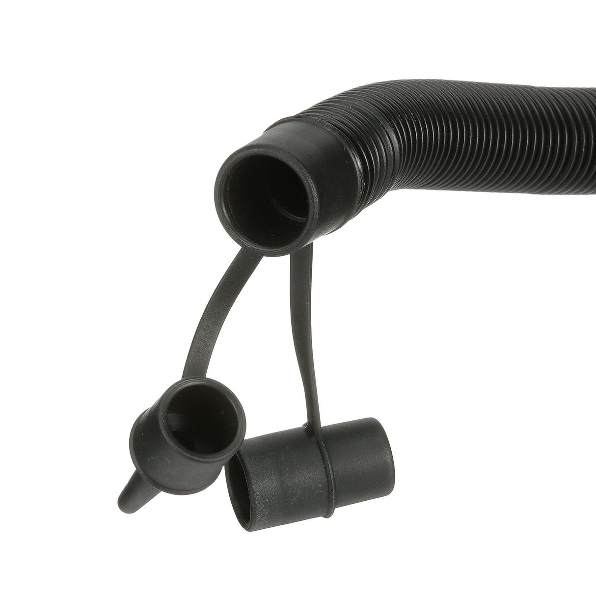 Seachoice 86993 Foot Operated Air Pump, Includes 4.5 Ft. Hose, 1/2 Liter Per Stroke