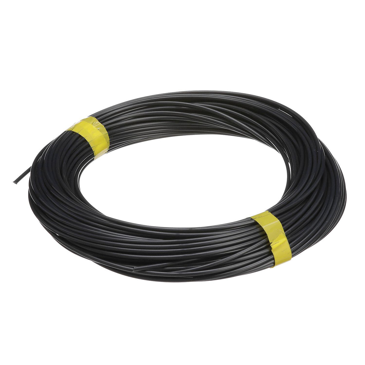 Seachoice Ultimate Outrigger Rigging Kit, For Poles Up to 25 Ft.