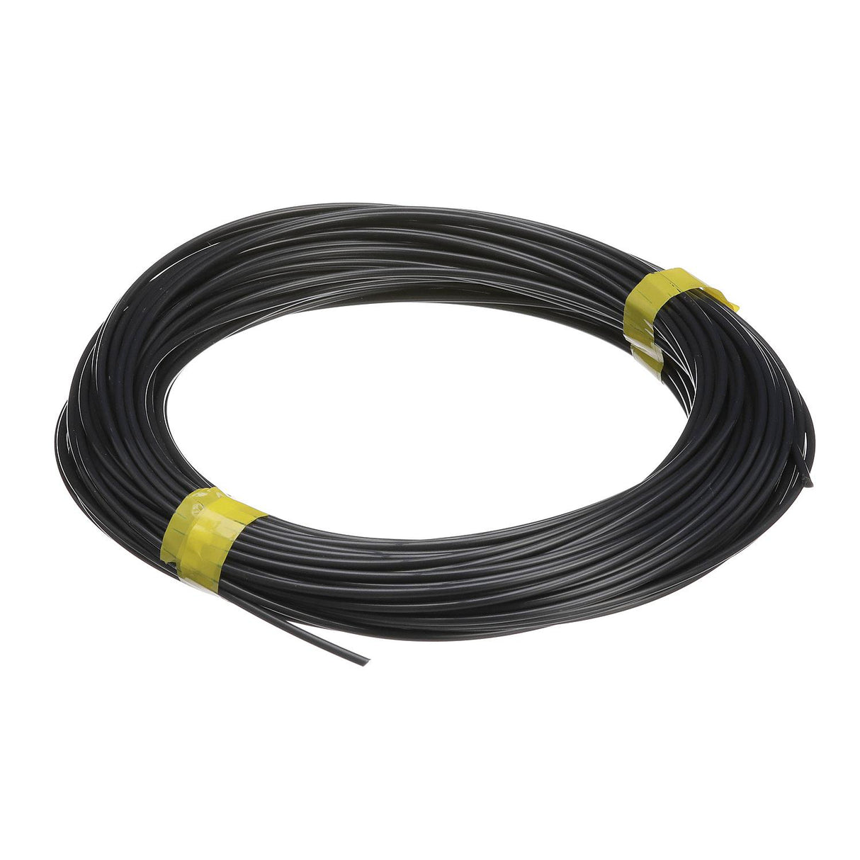 Seachoice Ultimate Outrigger Rigging Kit, For Poles Up to 25 Ft.