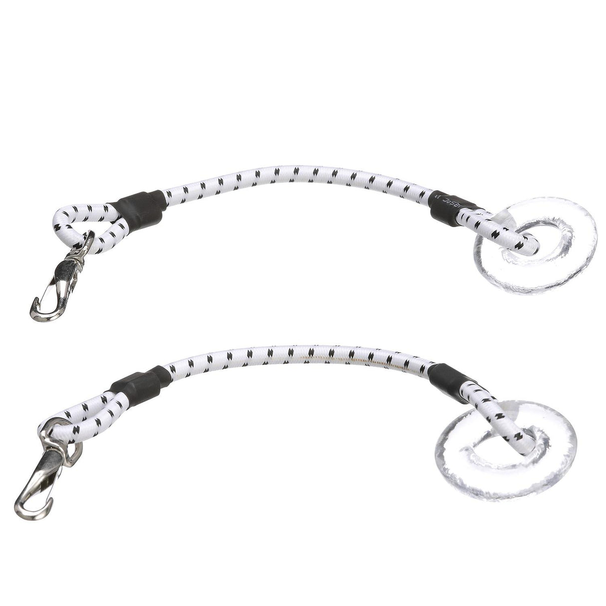 Seachoice Ultimate Outrigger Rigging Kit, For Poles Up to 25 Ft.