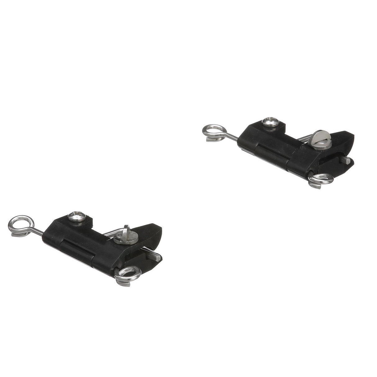 Seachoice Ultimate Outrigger Rigging Kit, For Poles Up to 25 Ft.