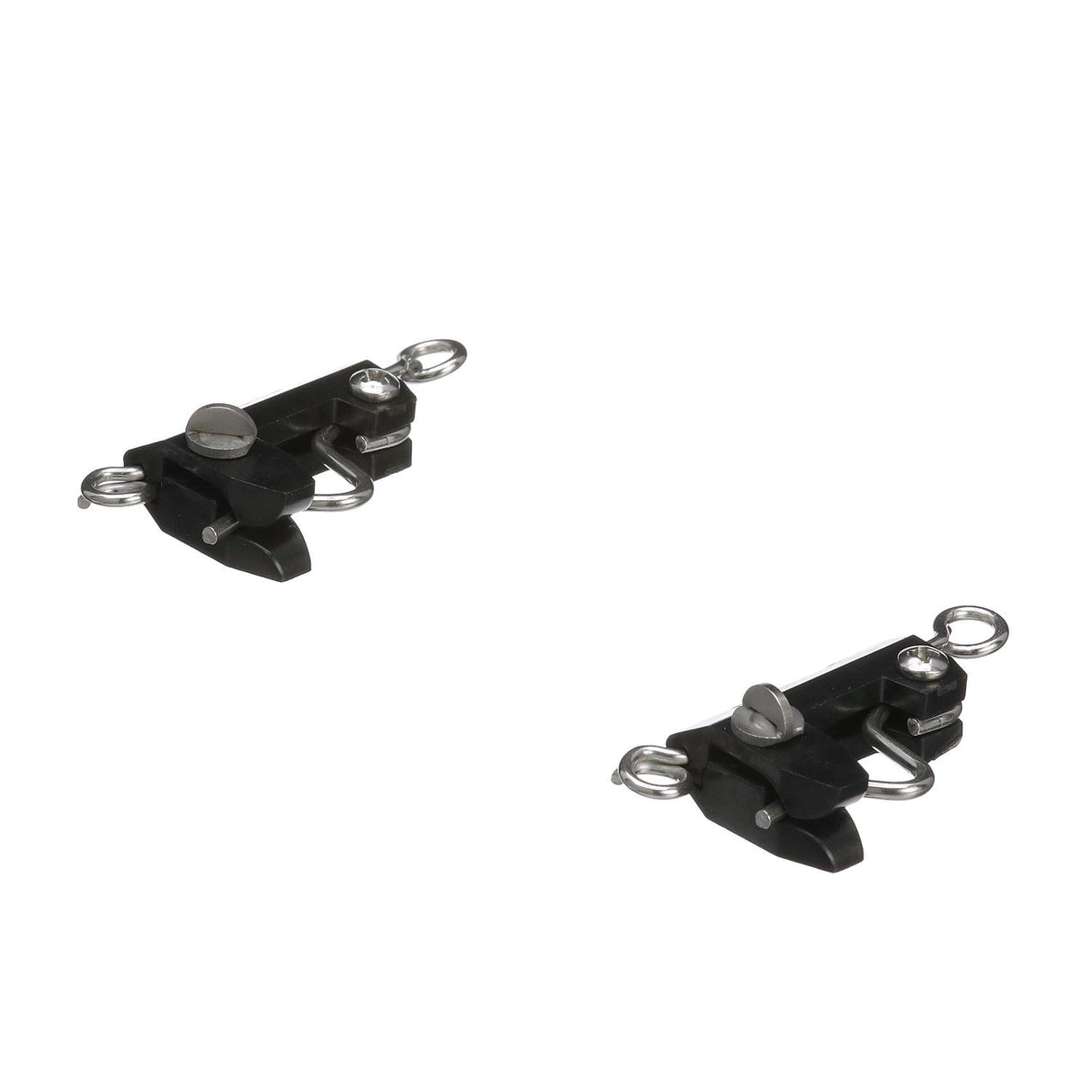 Seachoice Ultimate Outrigger Rigging Kit, For Poles Up to 25 Ft.