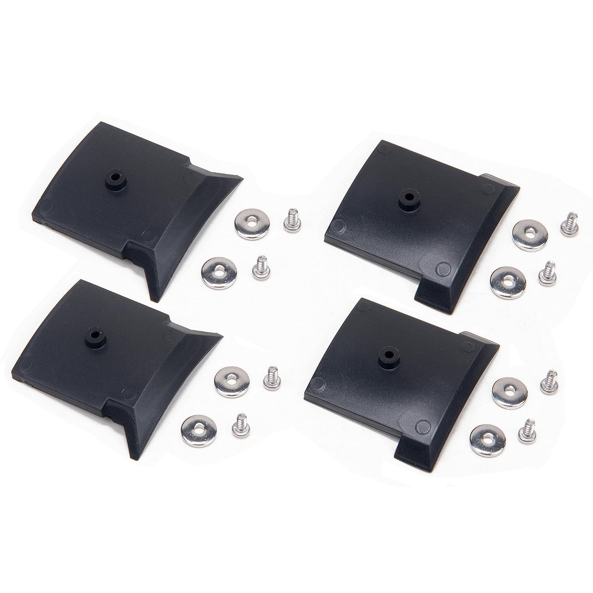Seachoice 88736 Replacement Blade Set for 4" Prop Buddy