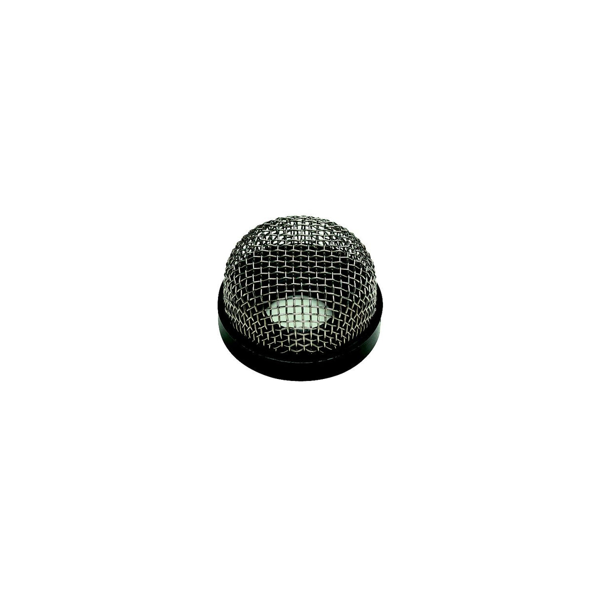 Seachoice Stainless Steel Mesh Strainer, 3/4 In.
