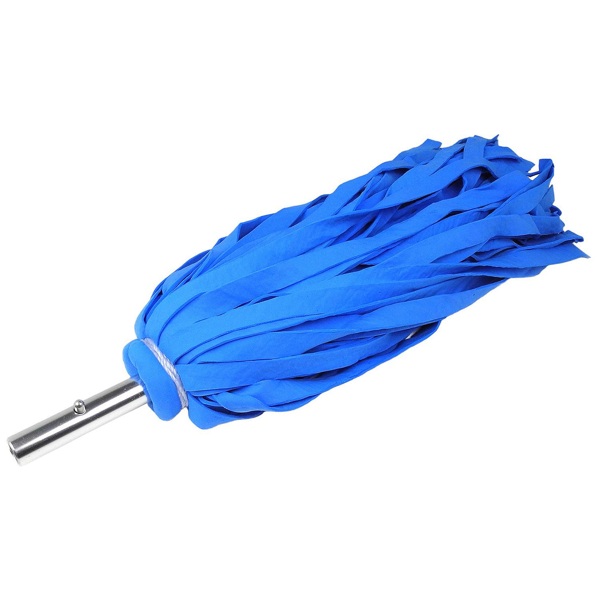 Seachoice 90421 Deluxe Water Sprite Mop