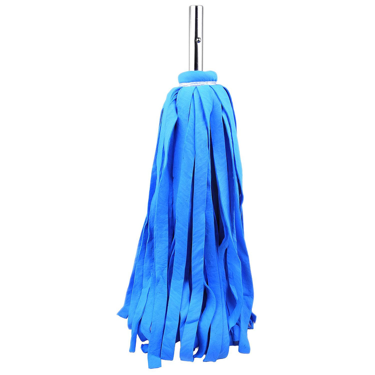 Seachoice 90421 Deluxe Water Sprite Mop