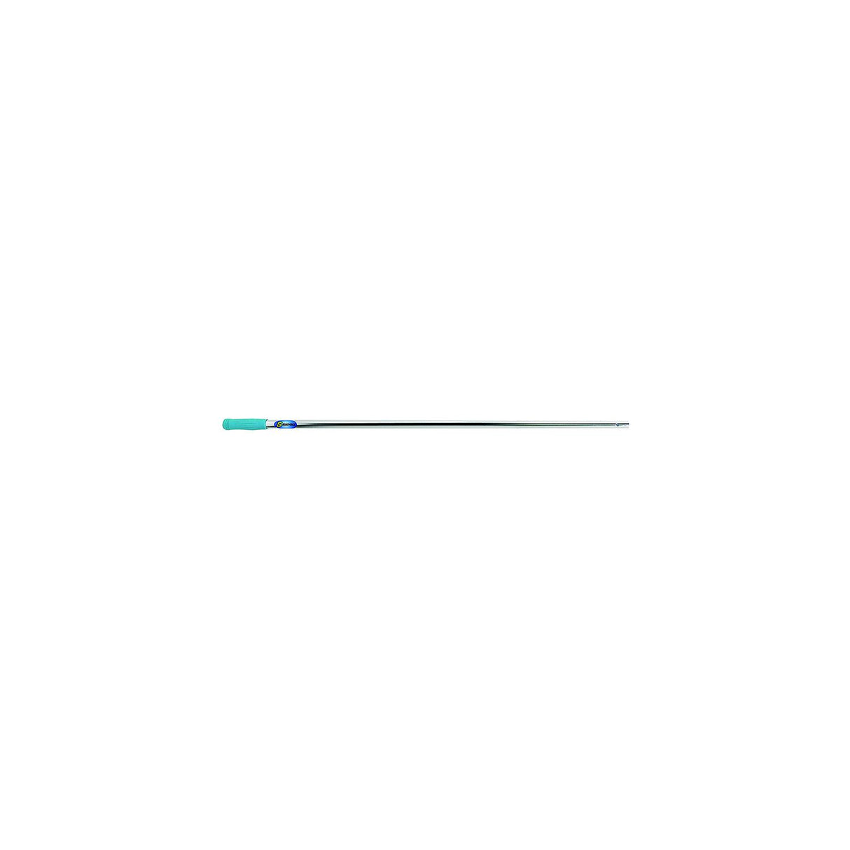 Seachoice 90438 Fixed Length Quick Change Handle, Length: 35"