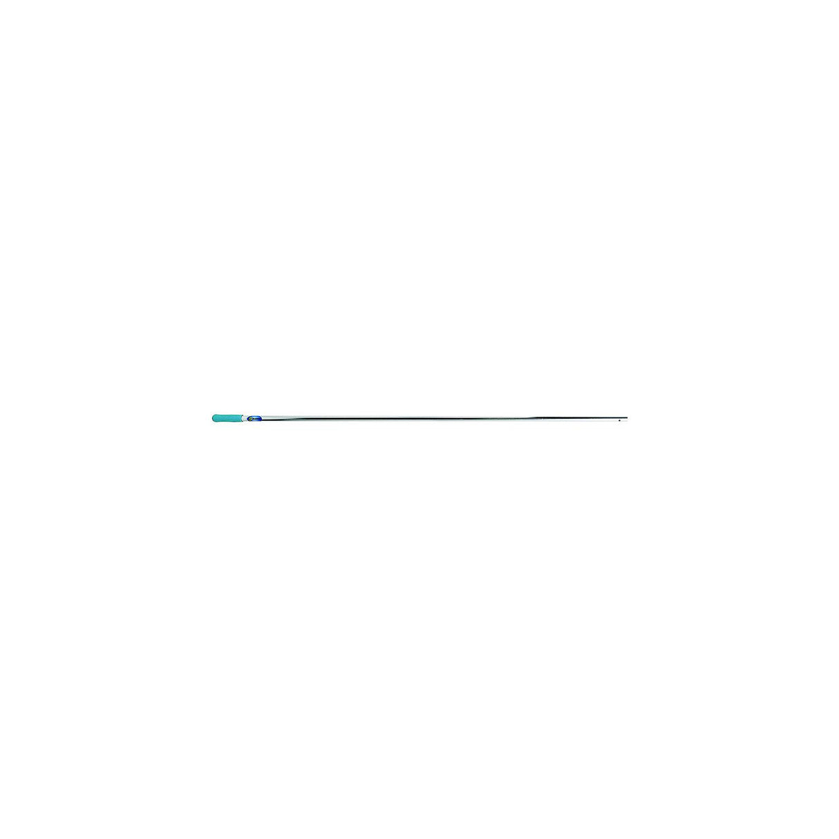 Seachoice 90439 Fixed-Length Quick-Change Handle, Length: 61"
