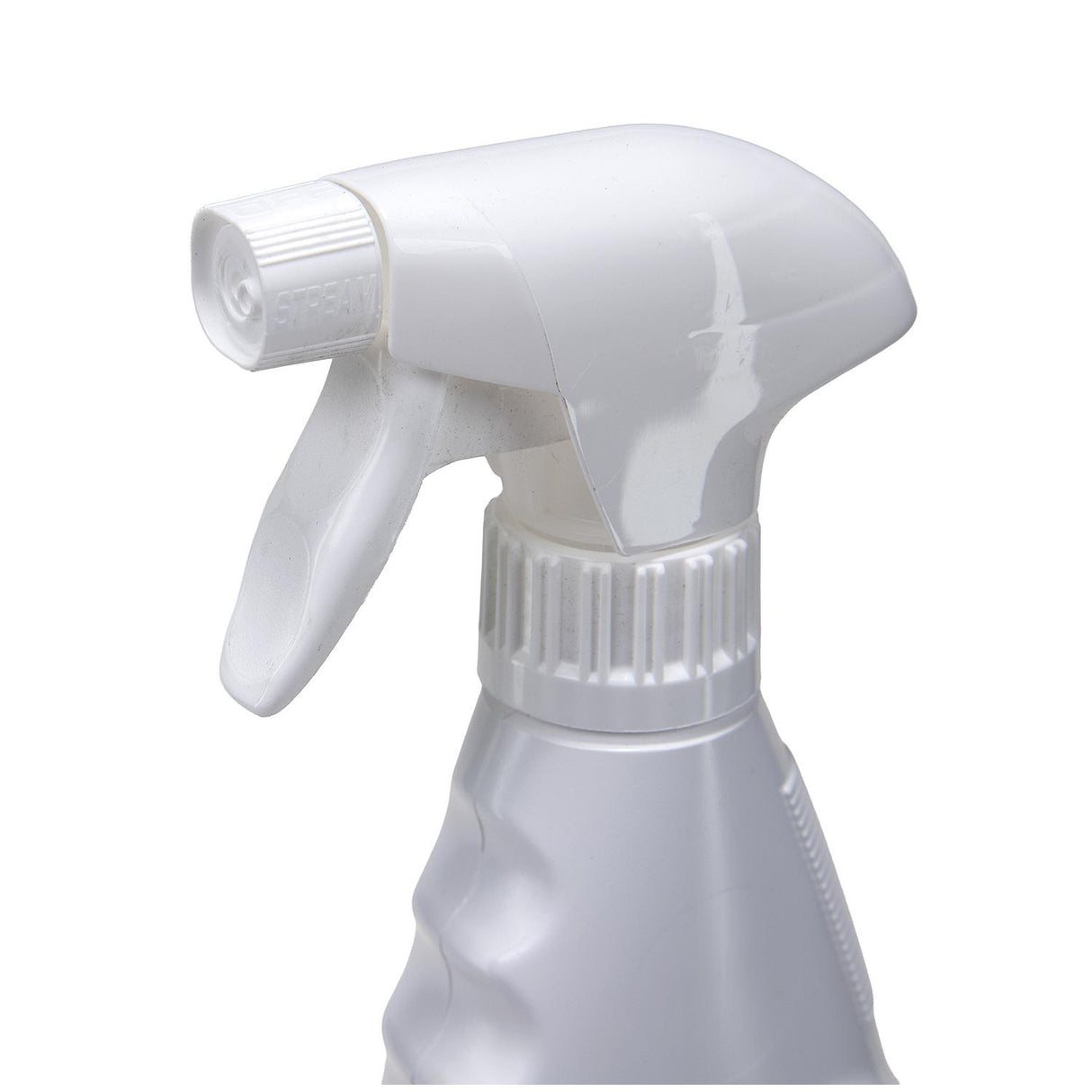 Seachoice 90661 Ultra Clean All-Purpose Boat Cleaner
32 oz.