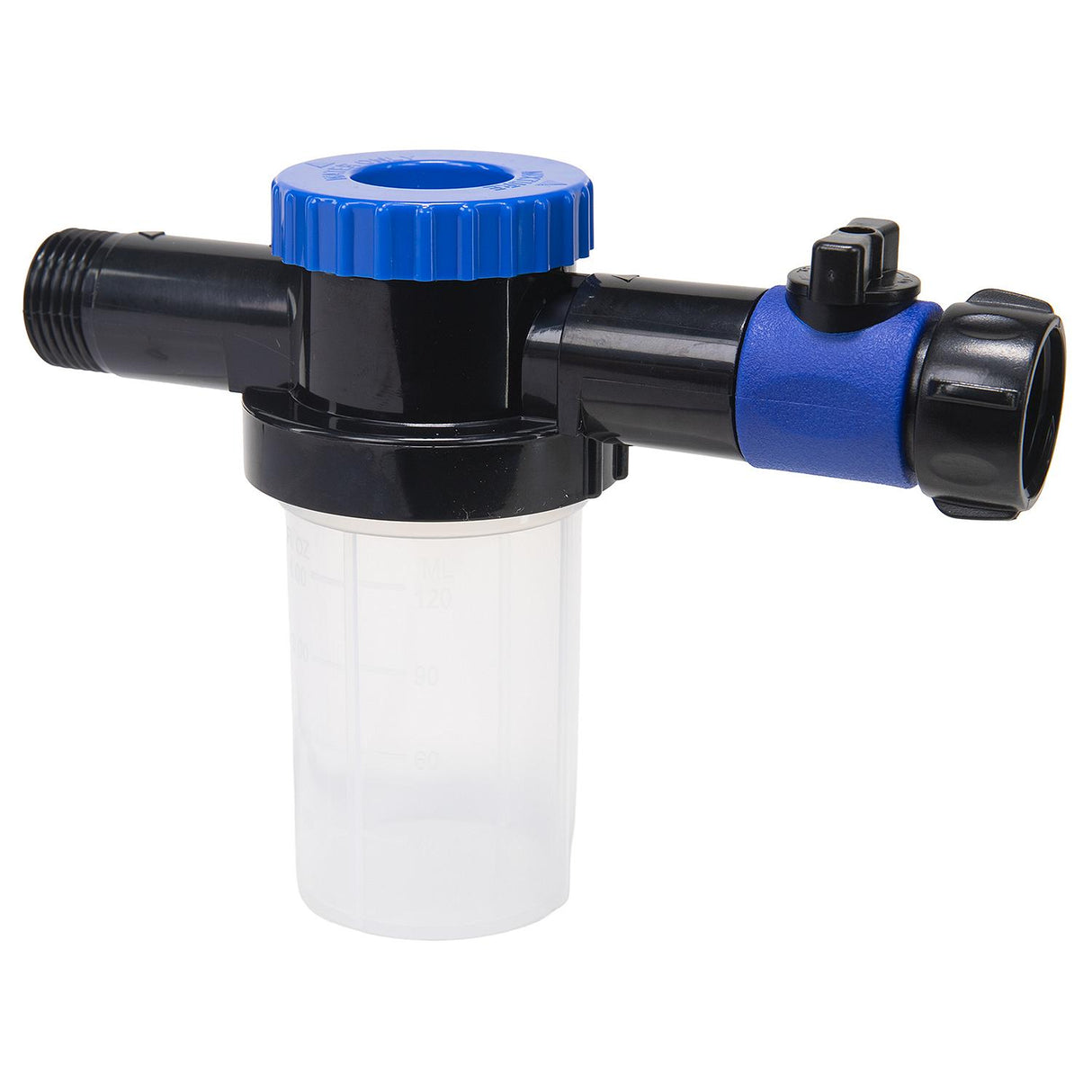 Seachoice 90731 Salt Remover With PTEF® 32 oz. Kit w/ applicator