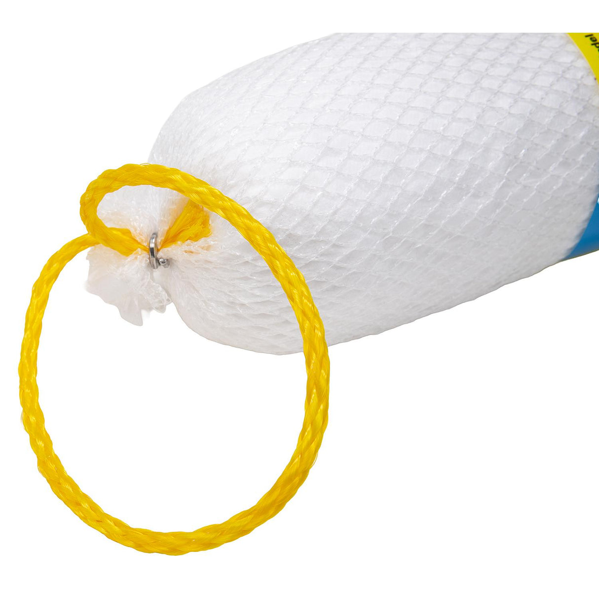 Seachoice 91000 Bilge Absorbent Oil/Fuel, Polypropylene, 2 Qts.