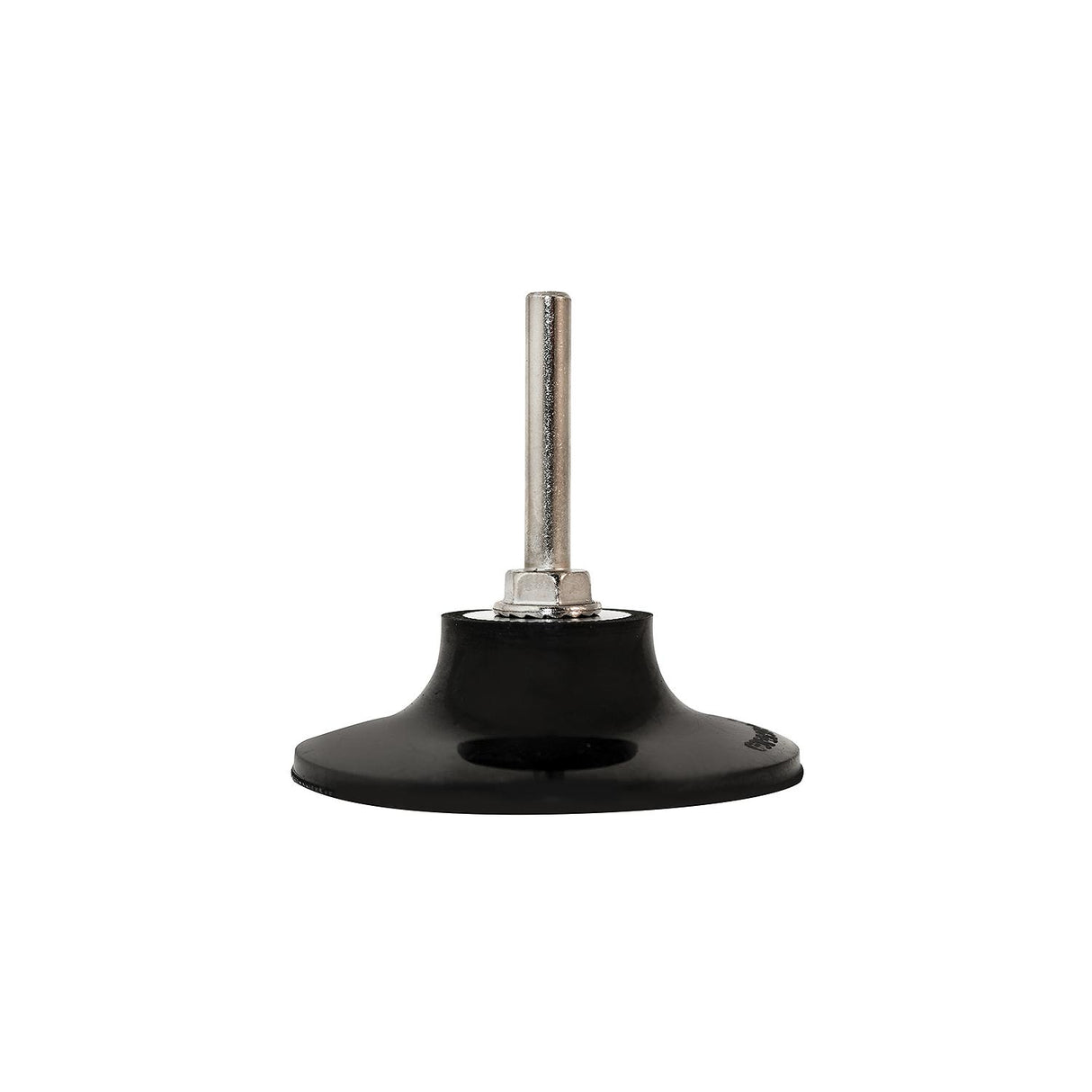 Seachoice 91978 "R" Type Disc Pad Assembly, 3"