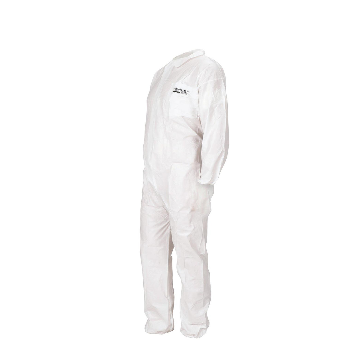Seachoice 93171 Microporous Disposable Paint Suit