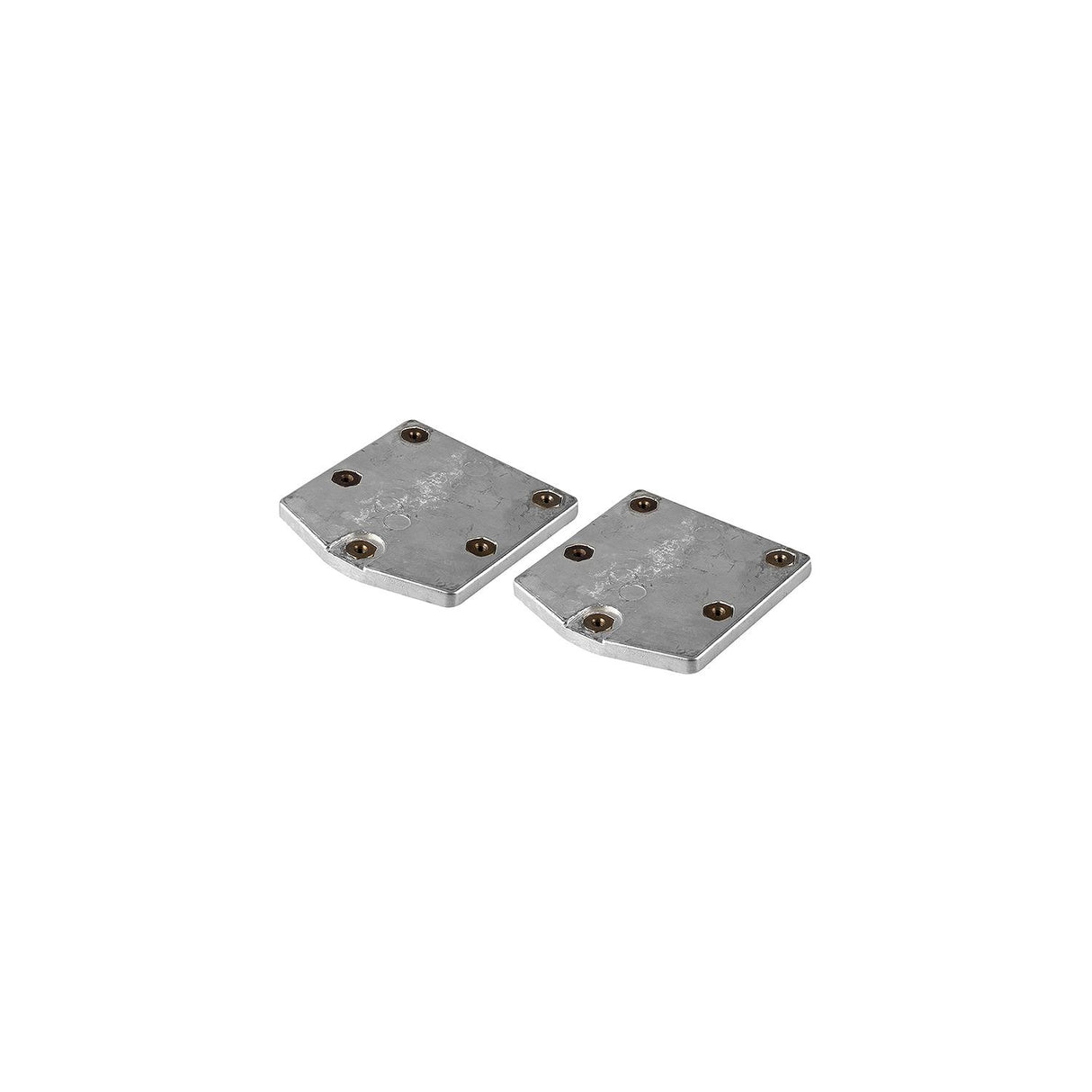 Seachoice Anode Kit, Zeus Pod Drive, Aluminum