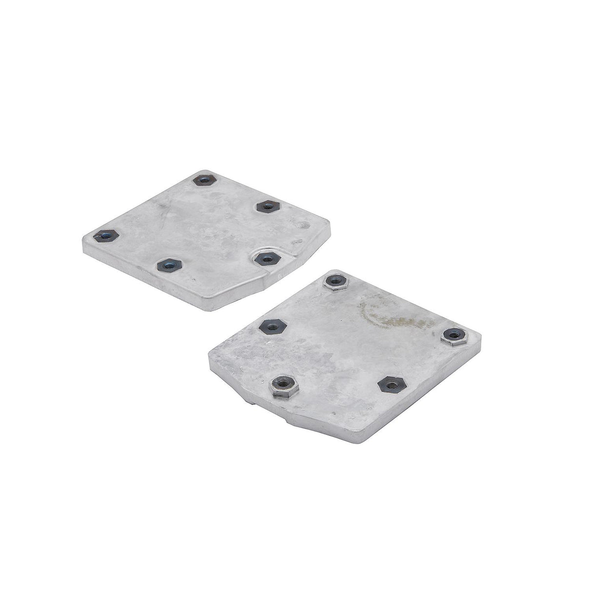Seachoice Anode Kit, Zeus Pod Drive, Aluminum