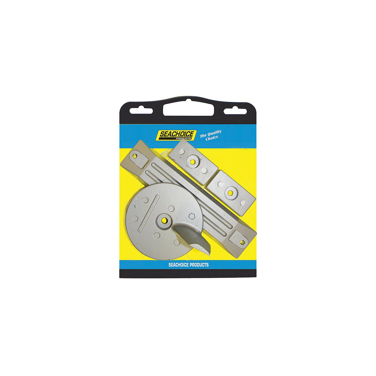 Seachoice 95421 Honda BF Anode Kit