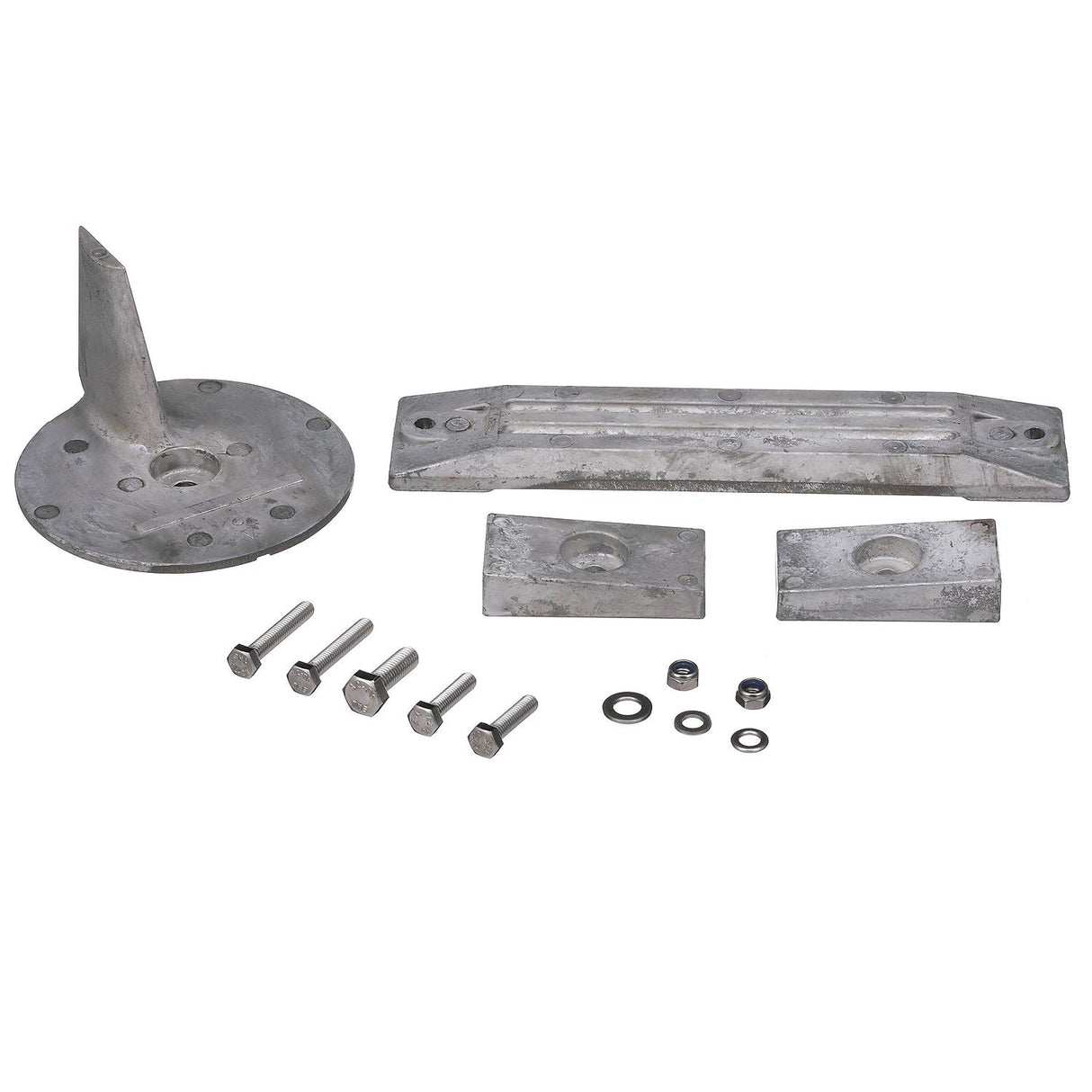 Seachoice 95421 Honda BF Anode Kit