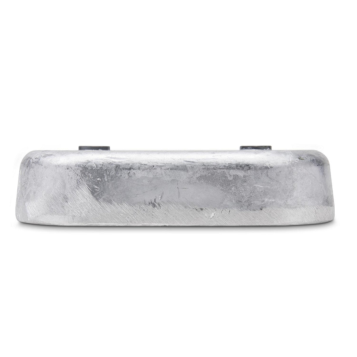 Seachoice 95643 Hamilton Jet Drive Anode, Fits: HJ274/292; HJ322/362; HM422