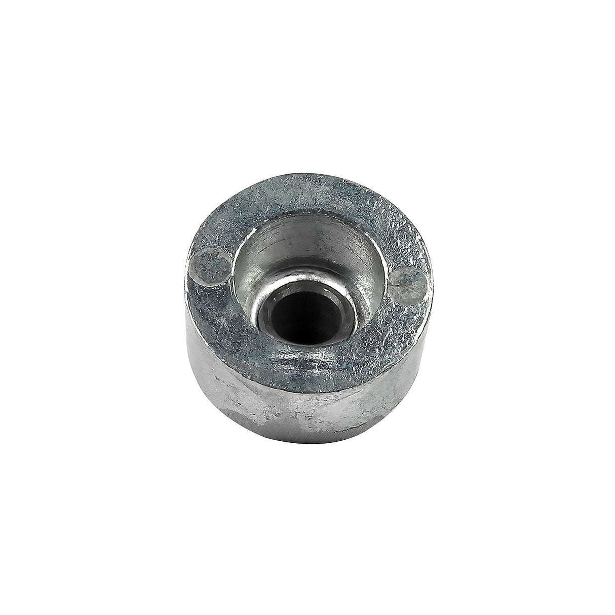 Seachoice 95644 Hamilton Jet Drive Anode, Fits: HJ362, HS3632