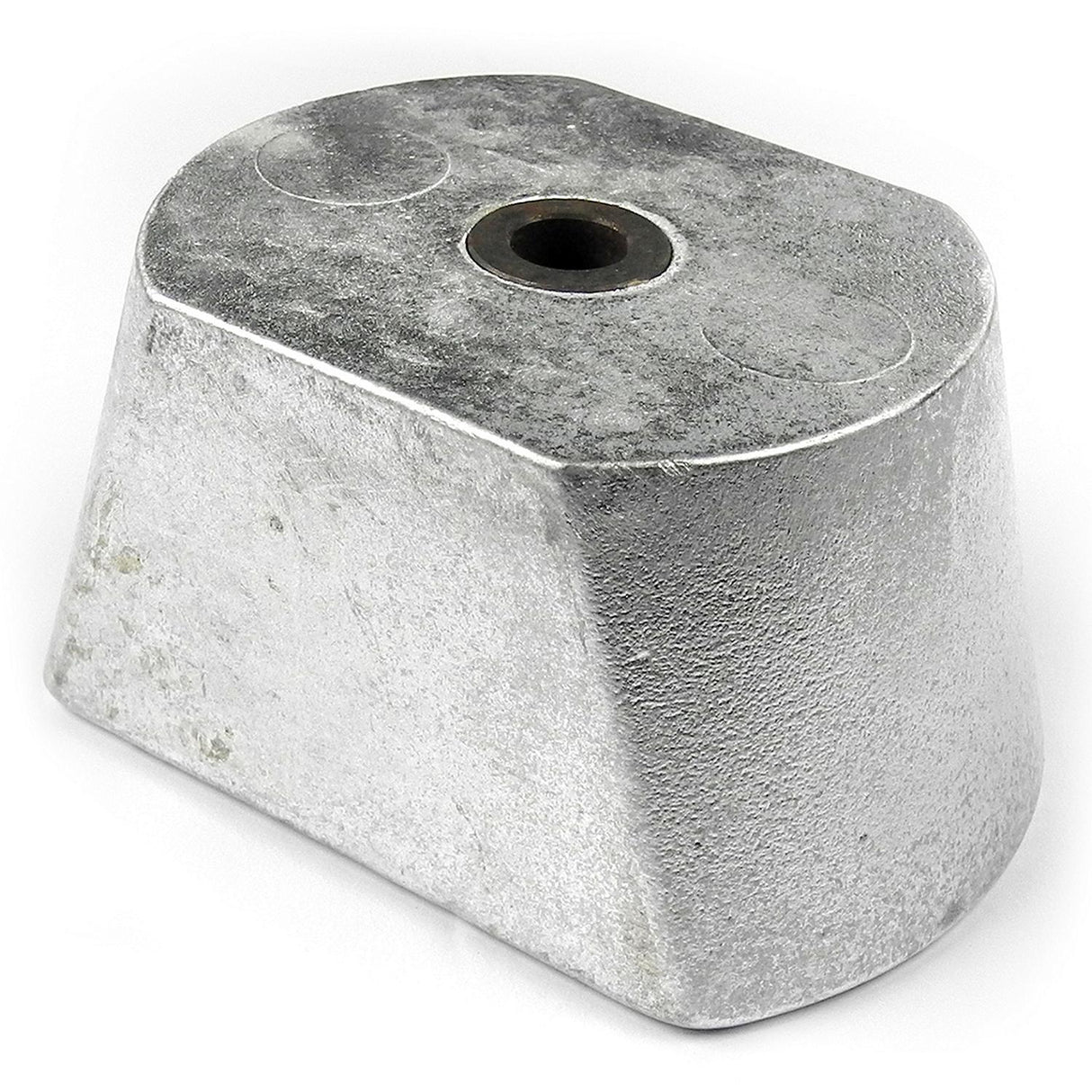Seachoice 95648 Hamilton Jet Drive Anode, Fits: HM461