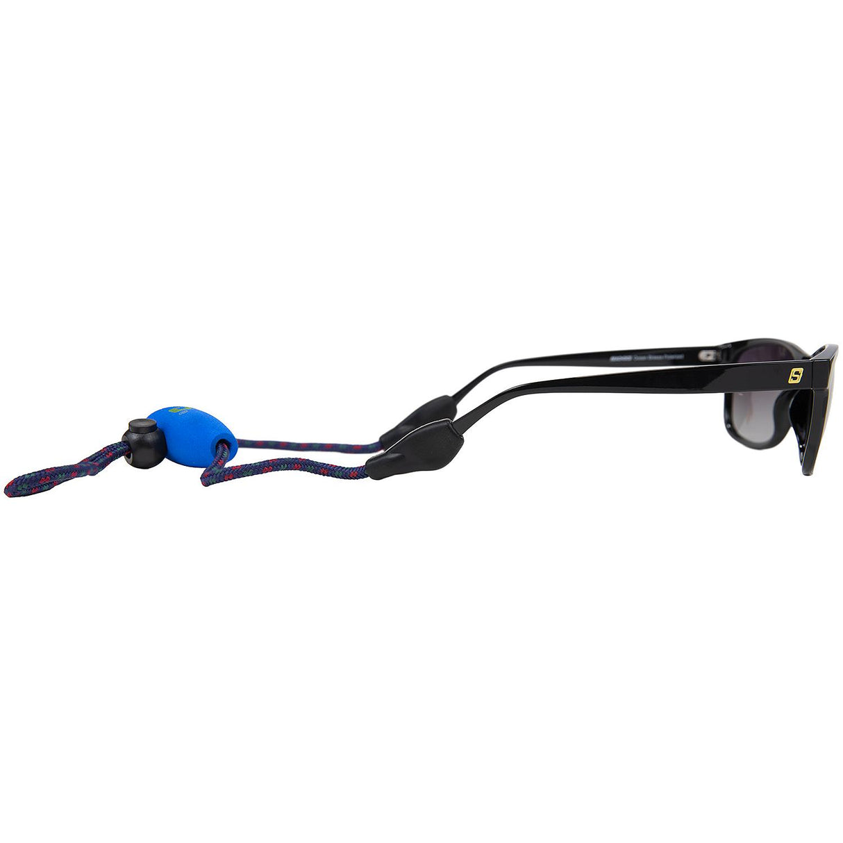 Seachoice 98790 Floating Cork Retainer