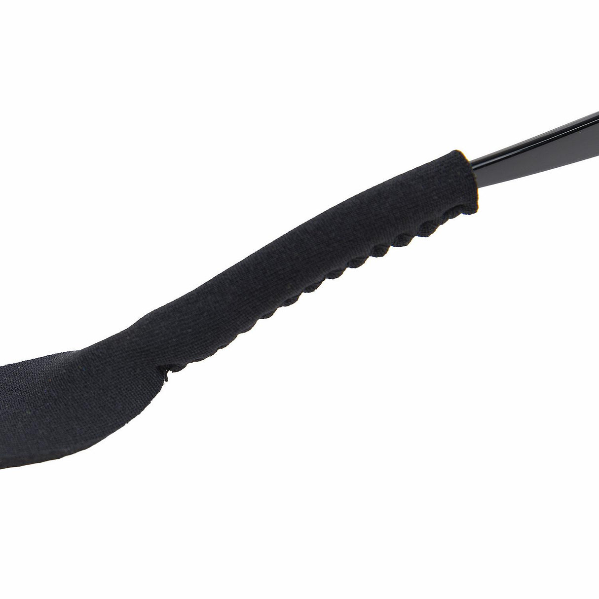 Seachoice 98792 Neoprene Retainer